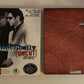 Underbelly - Uncut Edition (DVD, 2008, 4-Disc Set) Region 4