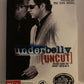 Underbelly - Uncut Edition (DVD, 2008, 4-Disc Set) Region 4