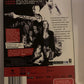 Underbelly - Uncut Edition (DVD, 2008, 4-Disc Set) Region 4