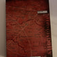 Underbelly - Uncut Edition (DVD, 2008, 4-Disc Set) Region 4