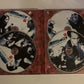 Underbelly - Uncut Edition (DVD, 2008, 4-Disc Set) Region 4