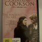 Catherine Cookson - The Mallen Secret (DVD) All Regions