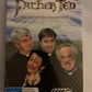 *New Sealed* Father Ted - The Complete Series Definitive Edition (DVD) Region 4
