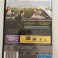 St Vincent (DVD, 2014) Bill Murray, Melissa McCarthy, Naomi Watts. Region 4