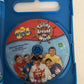 The Wiggles - Sailing Around The World (DVD) All Regions