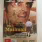The Mailman (DVD, 2004) Robert W. Arbogast, Ari Tinnen. Horror Thriller Film
