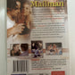 The Mailman (DVD, 2004) Robert W. Arbogast, Ari Tinnen. Horror Thriller Film