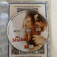 The Mailman (DVD, 2004) Robert W. Arbogast, Ari Tinnen. Horror Thriller Film