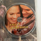 A Walk To Remember (DVD, 2002) Shane West, Mandy Moore. Region 4