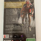 1 Sunday In Paris (DVD, 2012) Tour de France - Cadel Evans. All Regions