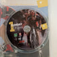 1 Sunday In Paris (DVD, 2012) Tour de France - Cadel Evans. All Regions