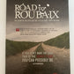 Road To Roubaix (DVD, 2008) Award Winning Cycling Documentary. All Regions
