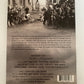 Road To Roubaix (DVD, 2008) Award Winning Cycling Documentary. All Regions