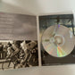 Road To Roubaix (DVD, 2008) Award Winning Cycling Documentary. All Regions