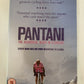 Pantani: The Accidental Death of a Cyclist (DVD, 2014) Cycling Doco. Region 2