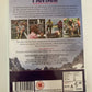 Pantani: The Accidental Death of a Cyclist (DVD, 2014) Cycling Doco. Region 2