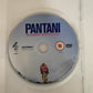 Pantani: The Accidental Death of a Cyclist (DVD, 2014) Cycling Doco. Region 2