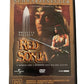 Red Sonja (DVD, 1985) Arnold Schwarzenegger, Brigitte Nielsen. Region 4&2