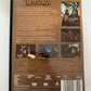 Red Sonja (DVD, 1985) Arnold Schwarzenegger, Brigitte Nielsen. Region 4&2
