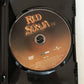 Red Sonja (DVD, 1985) Arnold Schwarzenegger, Brigitte Nielsen. Region 4&2