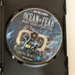 Shark Week - Ocean Of Fear - Worst Shark Attack Ever (DVD, 2012) Region 4