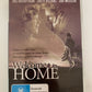 Welcome Home (DVD, 1989) Kris Kristofferson, JoBeth Williams, Sam Waterston RARE