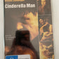 *New Sealed* Cinderella Man (DVD, 2005) Russell Crowe, Renée Zellweger. Region 4