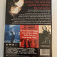 The Crow (DVD, 1994) Brandon Lee, Rochelle Davis, Ernie Hudson. Region 4