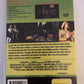 Teenage Mutant Ninja Turtles - The Original Movie (DVD, 1990) All Regions