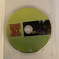 Teenage Mutant Ninja Turtles - The Original Movie (DVD, 1990) All Regions