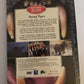 *New Sealed* Swamp Tigers (DVD & Book) All Regions