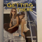 Getting There (DVD, 2002) Mary-Kate Olsen, Ashley Olsen. Region 4&2