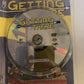 Getting There (DVD, 2002) Mary-Kate Olsen, Ashley Olsen. Region 4&2