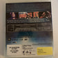 Michael Jackson This Is It - 3D Enhanced Edition (Blu-ray) All Region