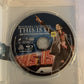 Michael Jackson This Is It - 3D Enhanced Edition (Blu-ray) All Region