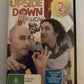 The Upside Down Show : Vol 2 (DVD) All Regions