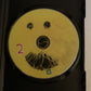 The Upside Down Show : Vol 2 (DVD) All Regions