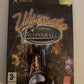 Ultimate Pro-Pinball - Microsoft Xbox Original PAL Game