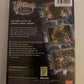 Ultimate Pro-Pinball - Microsoft Xbox Original PAL Game