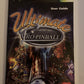 Ultimate Pro-Pinball - Microsoft Xbox Original PAL Game