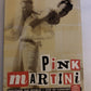 Pink Martini - Discover The World Live In Concert (DVD, 2009) All Regions