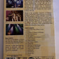 Pink Martini - Discover The World Live In Concert (DVD, 2009) All Regions