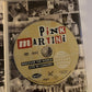 Pink Martini - Discover The World Live In Concert (DVD, 2009) All Regions