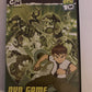 Ben 10 DVD Game (All Regions)