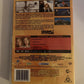 Holiday In The Sun (DVD, 2001) Mary-Kate Olsen, Ashley Olsen. Region 4
