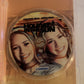 Holiday In The Sun (DVD, 2001) Mary-Kate Olsen, Ashley Olsen. Region 4
