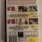 My Girl 1 & 2 (DVD, 1991, 2-Disc Set)  Anna Chlumsky, Macaulay Culkin. Region 4