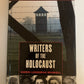 Writers Of The Holocaust by Sherri Lederman Mandell - 1999 Hardcover