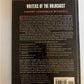 Writers Of The Holocaust by Sherri Lederman Mandell - 1999 Hardcover