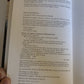 Writers Of The Holocaust by Sherri Lederman Mandell - 1999 Hardcover